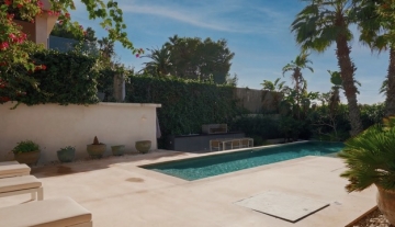 Schermafbeelding 2026-01-23 om 05.57.41 normaal.jpg